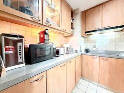 Seletar Springs Condominium (D28), Condominium #605433881